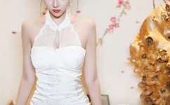 国产成人A人亚洲精V品无码